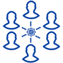 Cost Effective Remote Tech Teams